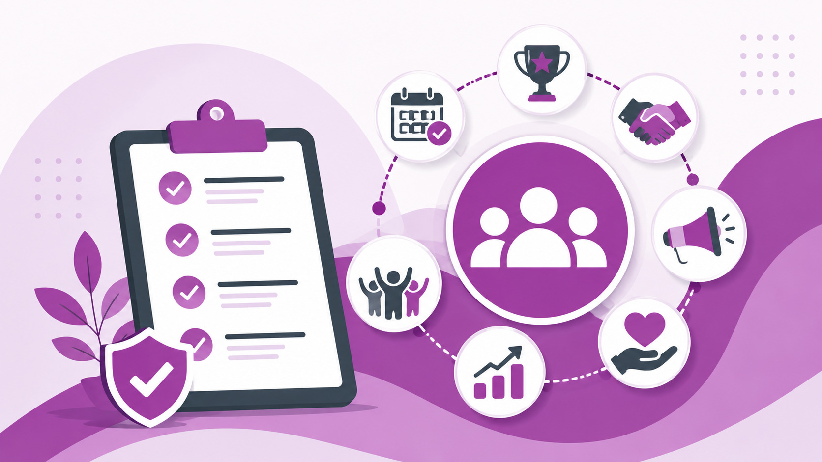 Gestionale asd excel: passa a Task2Me