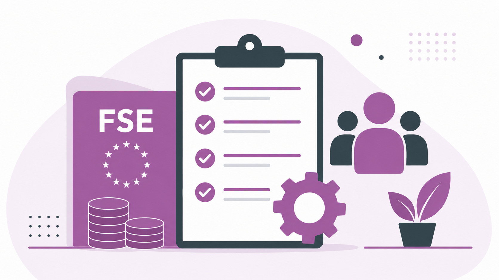 Gestione progetti fse: passa a Task2Me