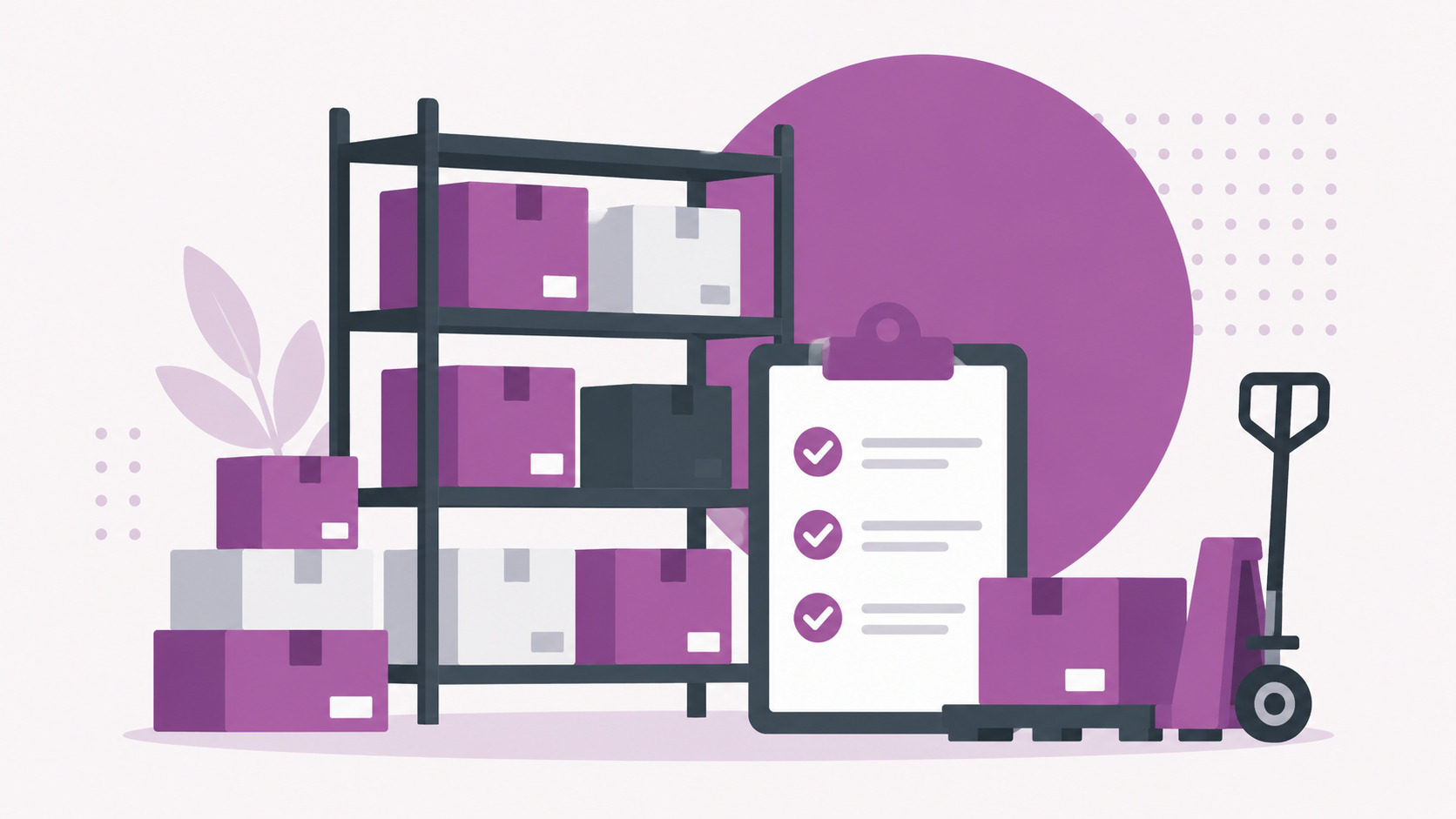 Excel gestionale magazzino: passa a Task2Me