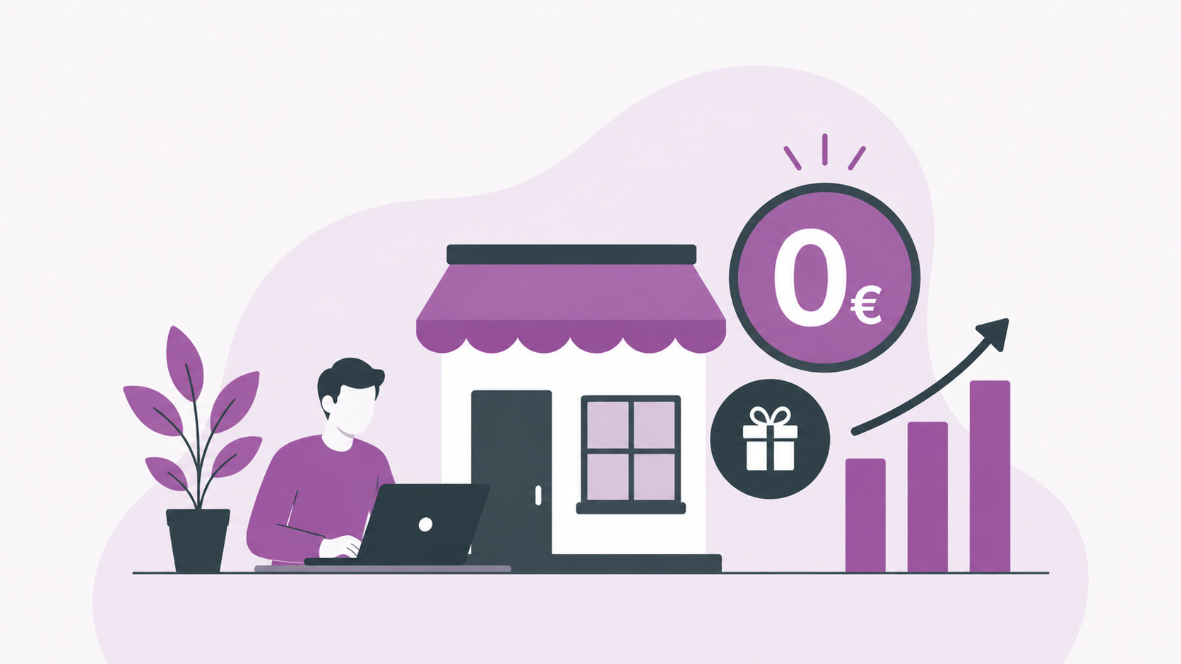 Gestionale per piccole aziende gratis: passa a Task2Me