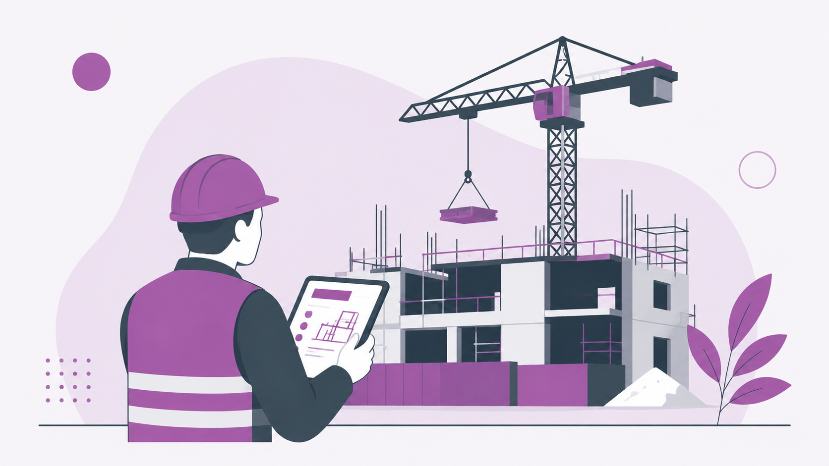 Software gestione commesse edili: passa a Task2Me