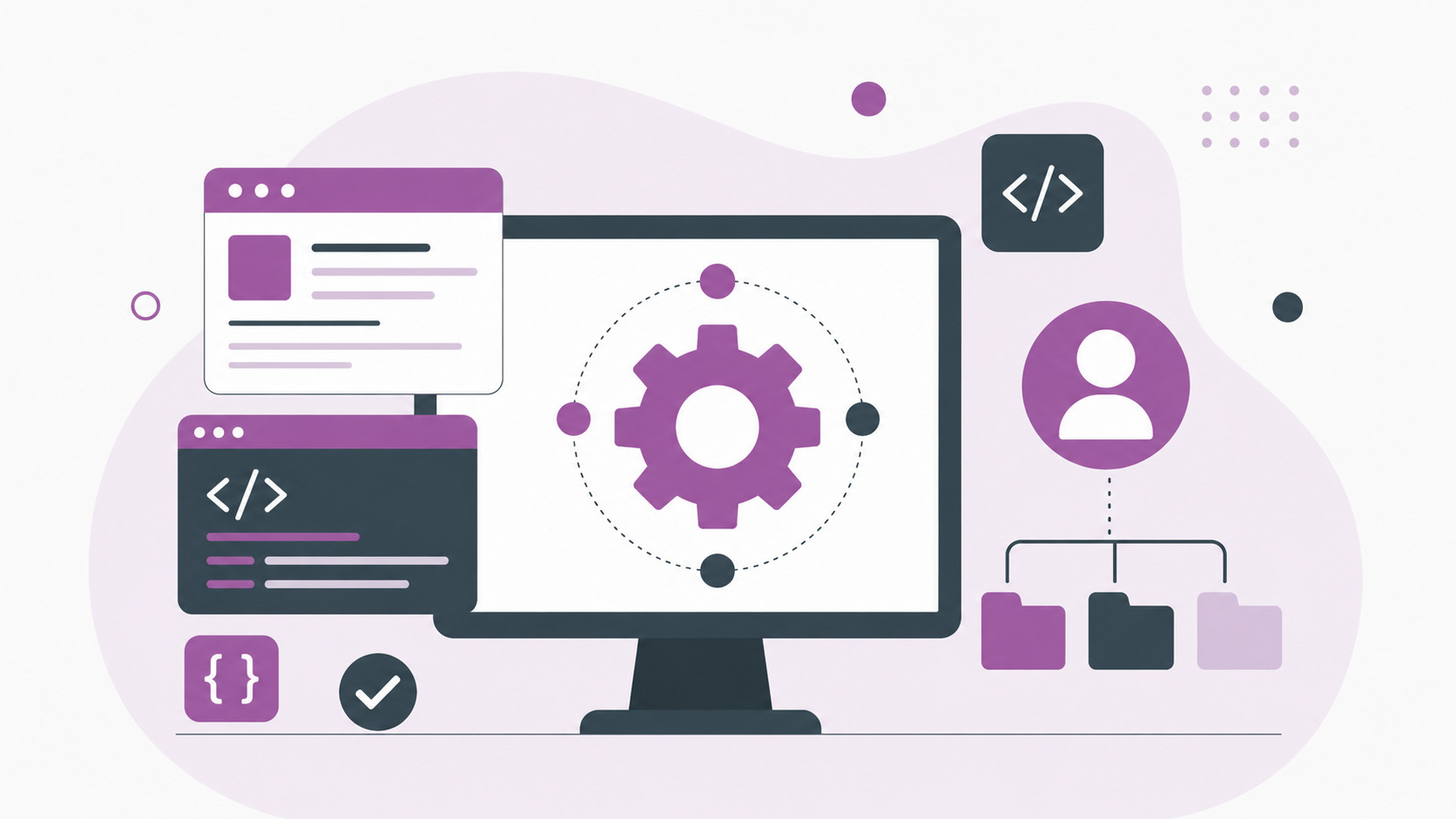 Gestione dei progetti software: passa a Task2Me