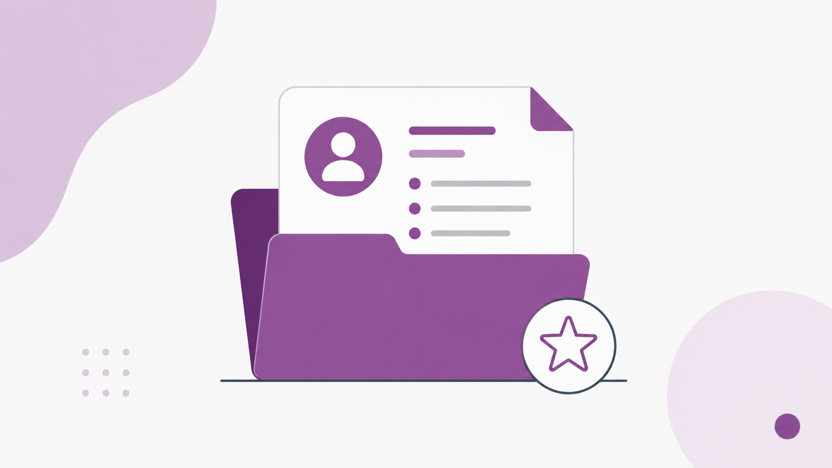 Gestionale clienti: passa a Task2Me