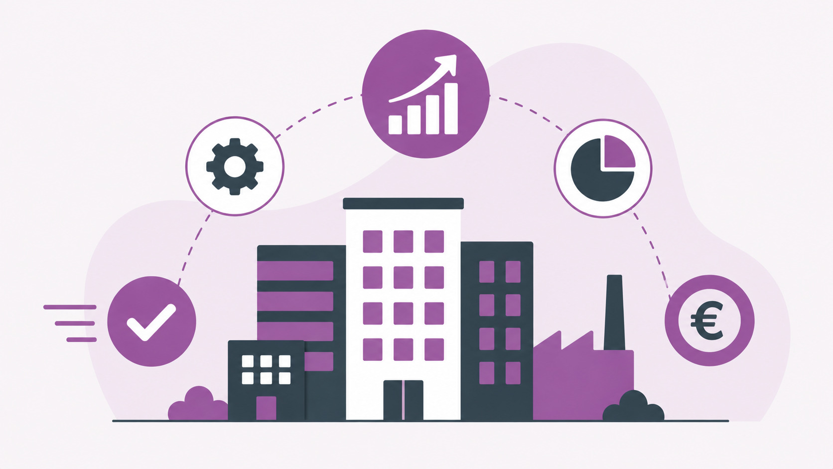 Gestionale per pmi: passa a Task2Me