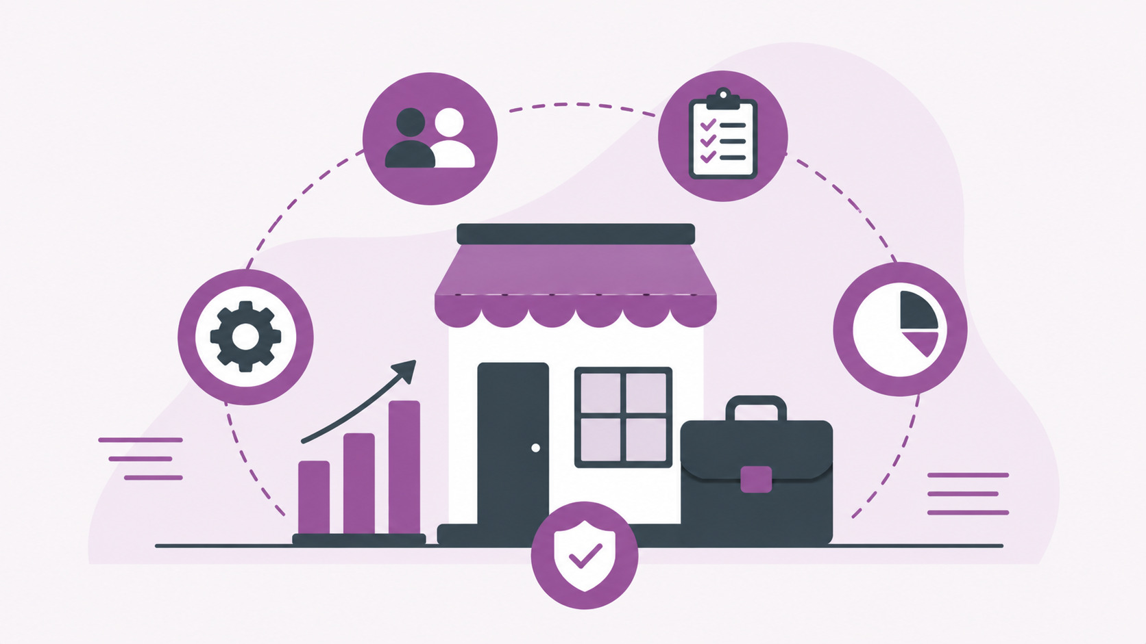 Gestionale per piccole imprese: passa a Task2Me