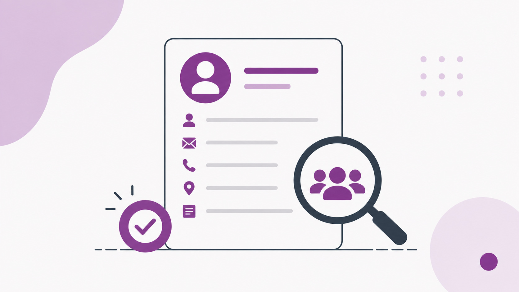 Gestionale schede clienti: passa a Task2Me