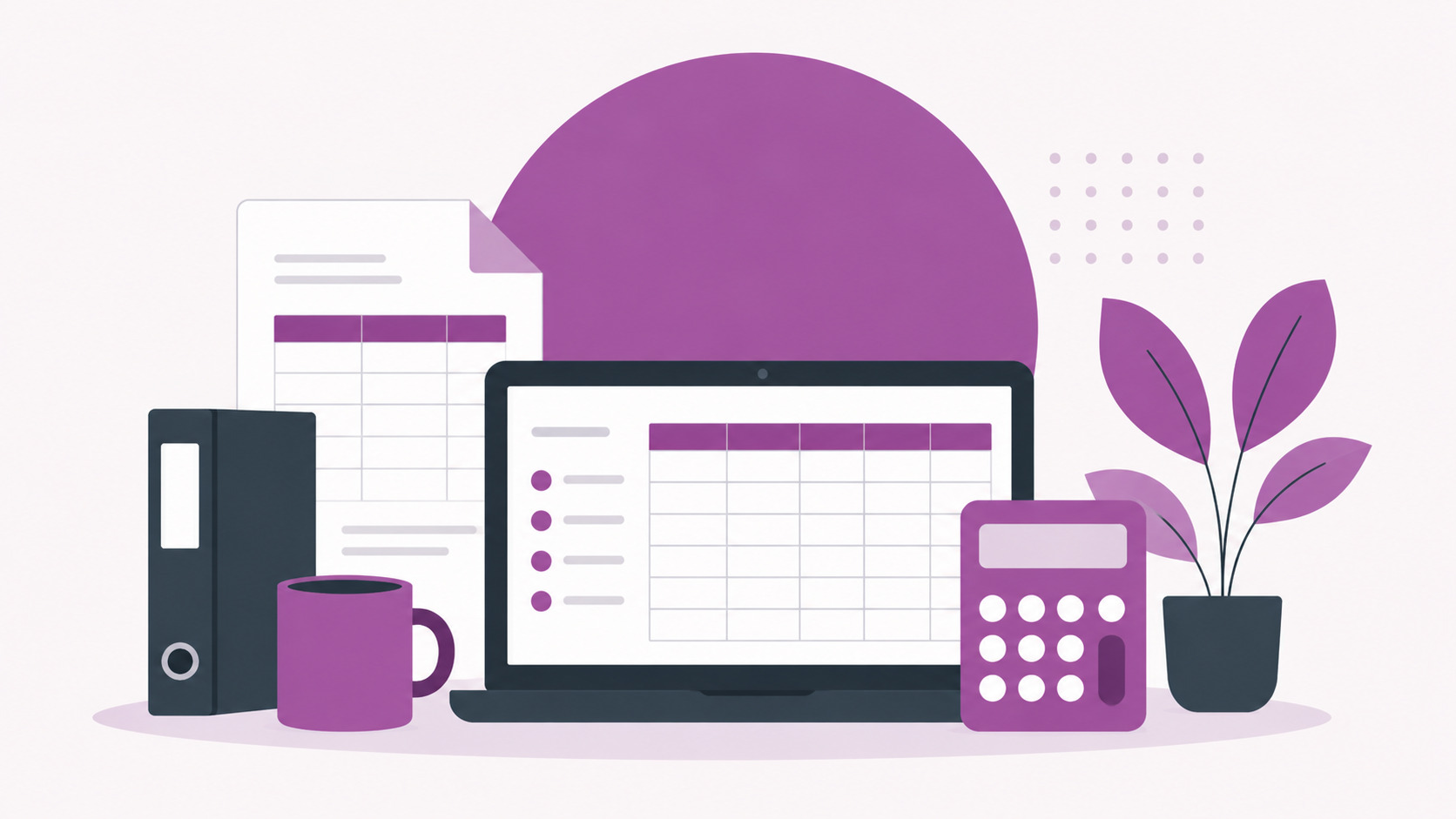 File excel gestionale: passa a Task2Me