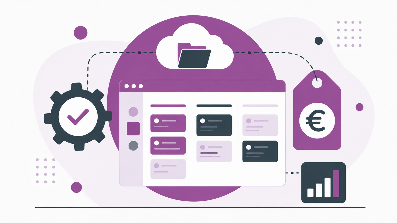 Gestione progetti software: passa a Task2Me