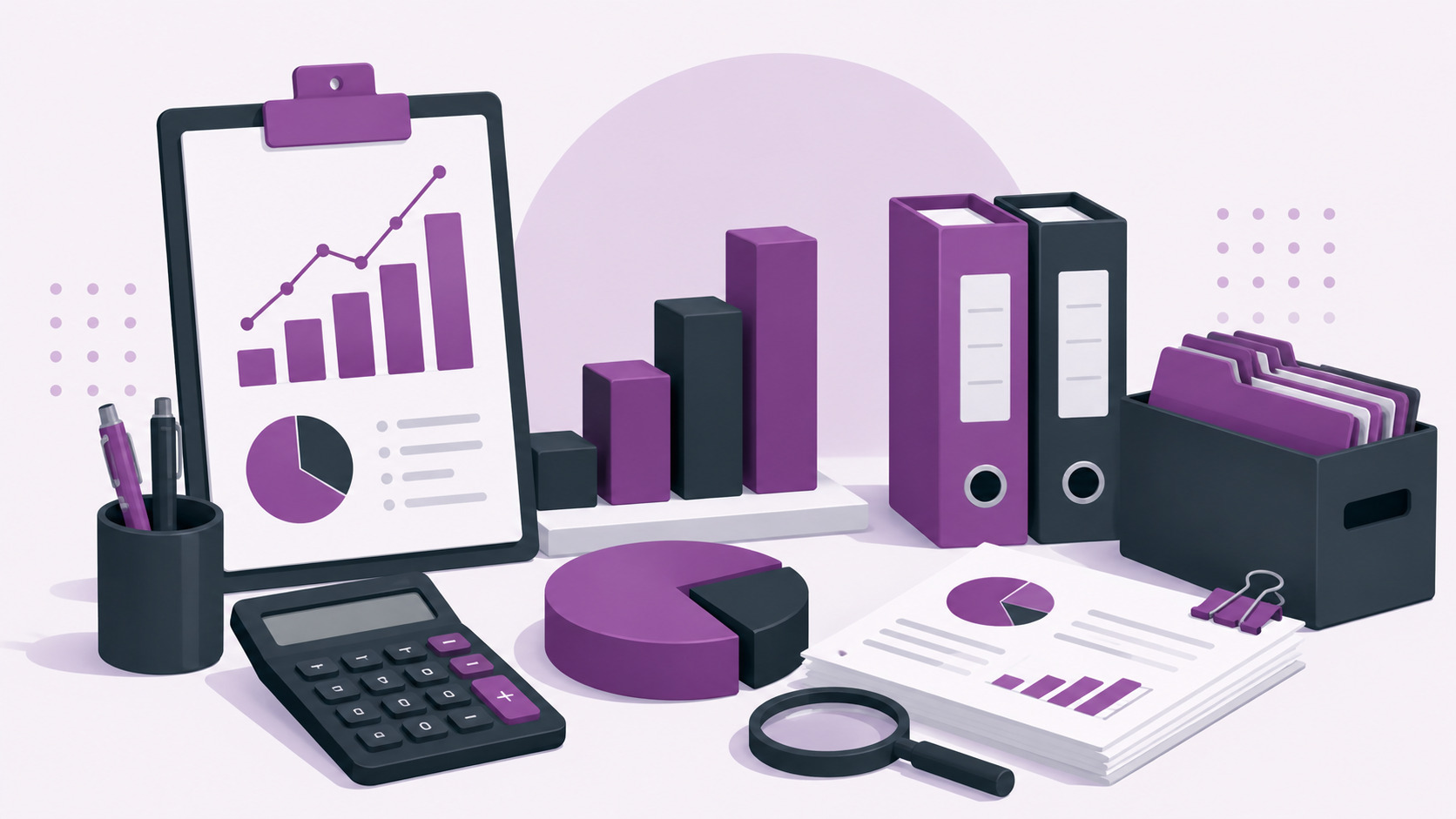 Gestionale su excel: passa a Task2Me