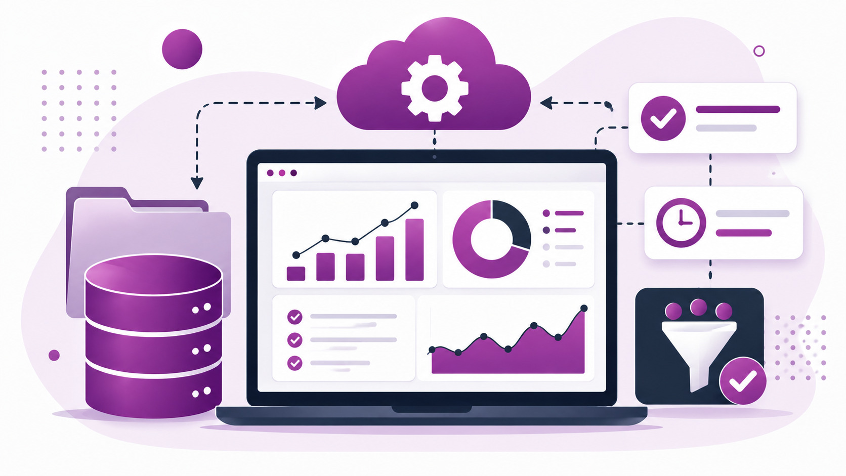 Software gestione progetti free: passa a Task2Me