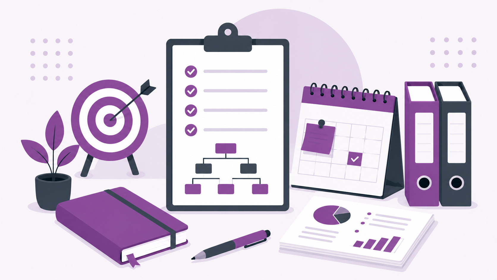 Modello gestionale excel: passa a Task2Me
