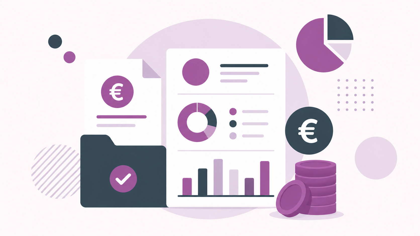 Gestione progetti finanziati: passa a Task2Me